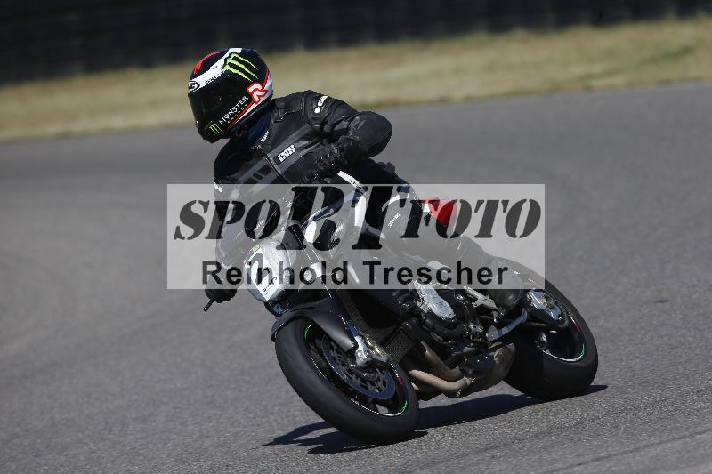 /12 30.04.2026  Speer Racing ADR/Gruppe gruen/2